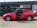 2010 Honda CR-Z