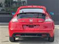 2010 Honda CR-Z