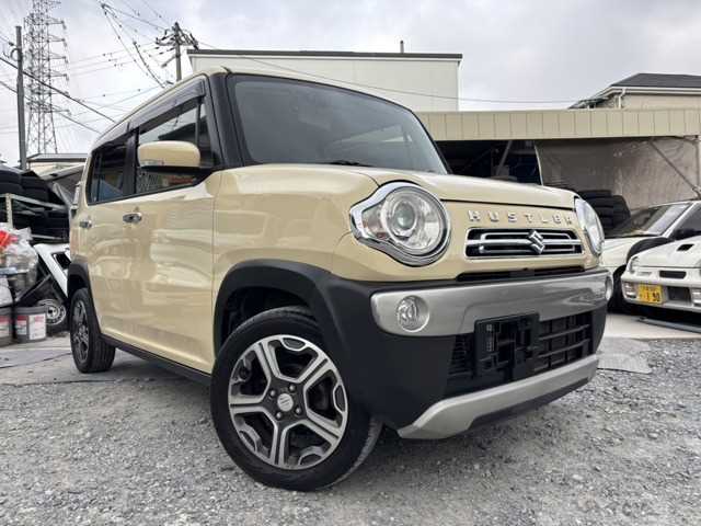 2017 Other All Other All