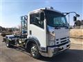 2014 Isuzu Isuzu Others