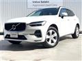 2022 Volvo XC60