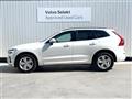 2022 Volvo XC60