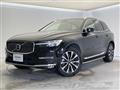 2022 Volvo XC60