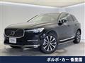 2022 Volvo XC60