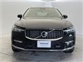 2022 Volvo XC60