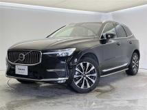 2022 Volvo XC60