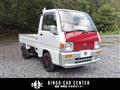 1992 Subaru Sambar