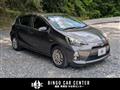 2014 Toyota AQUA