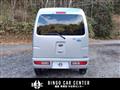 2016 Subaru Sambar