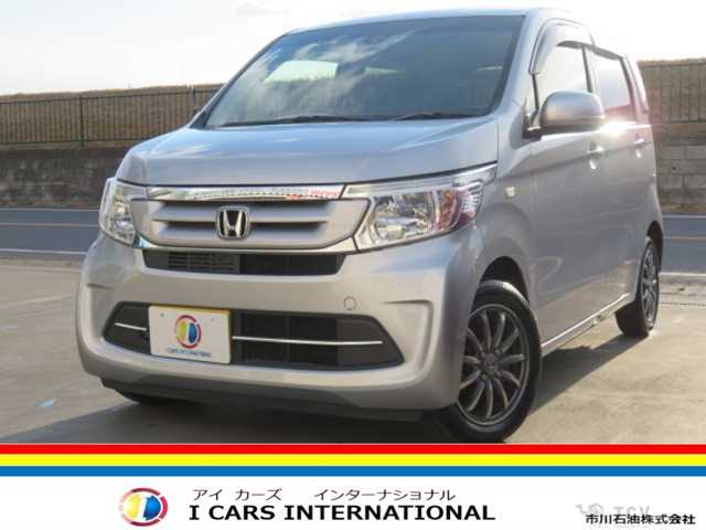 2017 Other All Other All