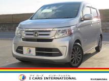 2017 Other All Other All