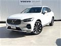 2022 Volvo XC60