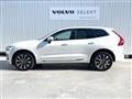 2022 Volvo XC60