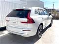 2022 Volvo XC60