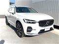 2022 Volvo XC60
