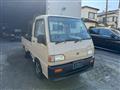 1996 Subaru Sambar