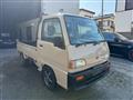 1996 Subaru Sambar