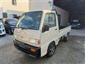 1996 Subaru Sambar