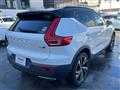 2018 Volvo XC40