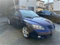 2006 Mazda Mazda Others