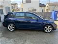 2006 Mazda Mazda Others