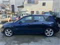 2006 Mazda Mazda Others