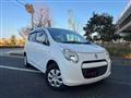 2013 Suzuki Alto