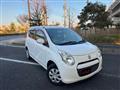 2013 Suzuki Alto