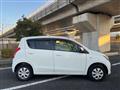2013 Suzuki Alto