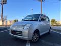 2004 Suzuki Alto