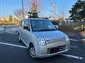 2004 Suzuki Alto