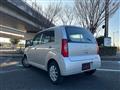 2004 Suzuki Alto
