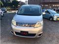 2009 Nissan Serena