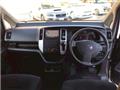 2009 Nissan Serena