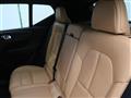 2019 Volvo XC40