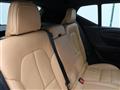 2019 Volvo XC40