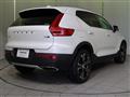 2019 Volvo XC40