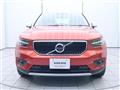 2019 Volvo XC40