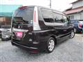 2011 Nissan Serena