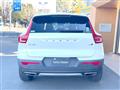2020 Volvo XC40
