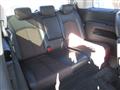 2010 Nissan Elgrand