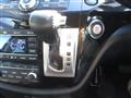 2010 Nissan Elgrand