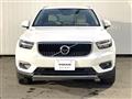 2020 Volvo XC40