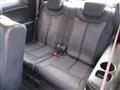 2009 Honda Stream