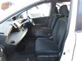 2011 Honda Freed