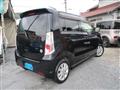 2009 Suzuki Wagon R