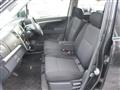2009 Suzuki Wagon R