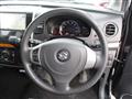 2009 Suzuki Wagon R