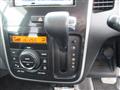2009 Suzuki Wagon R