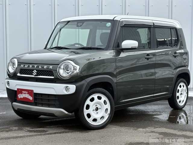 2015 Other All Other All